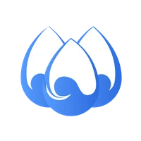 Senmiao Technology Ltd