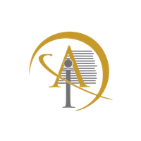 American Integrity Insurance Group, Inc.