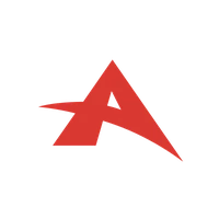 Ainsworth Game Technology Limited