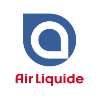 Air Liquide SA ADR