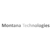 Montana Technologies Corporation
