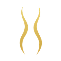 Airsculpt Technologies Inc