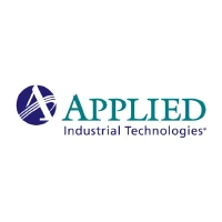 Applied Industrial Technologies