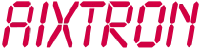 AIXTRON SE