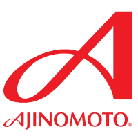 Ajinomoto Co. Inc
