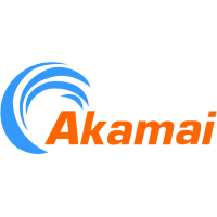 Akamai Technologies Inc