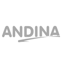 Embotelladora Andina S.A