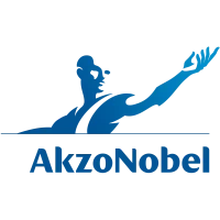 Akzo Nobel N.V