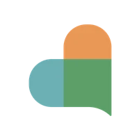 Alibaba Health Information Technology Limited