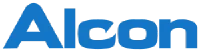 Alcon AG