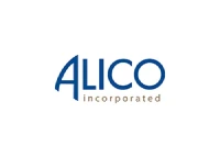 Alico Inc