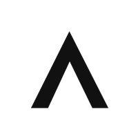 Aldel Financial II Inc. Class A Ordinary Shares