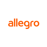 Allegro.eu SA