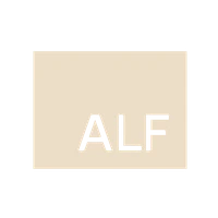 Centurion Acquisition Corp.