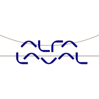 Alfa Laval AB (publ)