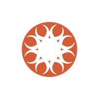 Alligator Energy Limited