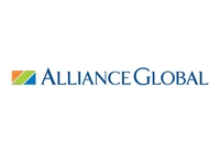 Alliance Global Group Inc