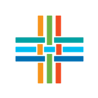 Alignment Healthcare LLC