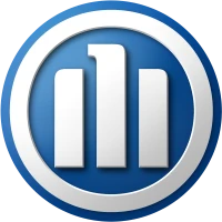 Allianz SE