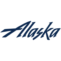 Alaska Air Group Inc