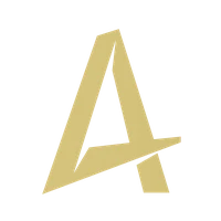 Alkami Technology Inc