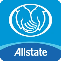 The Allstate Corporation