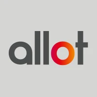 Allot Communications Ltd