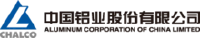 Aluminum Corporation of China Limited