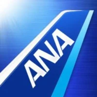 ANA Holdings Inc ADR