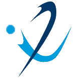 Alnylam Pharmaceuticals Inc