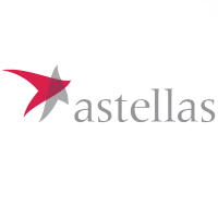Astellas Pharma Inc