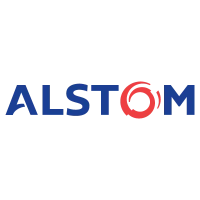 Alstom PK