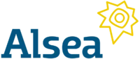 Alsea S.A.B. de C.V