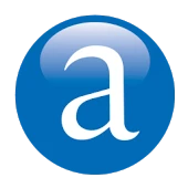 Amadeus IT Group S.A