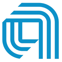 Applied Materials Inc