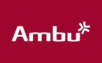 Ambu A/S