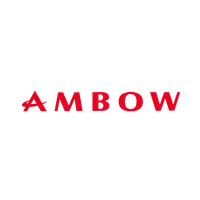 Ambow Education Holding Ltd