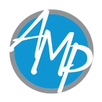 Ardagh Metal Packaging SA