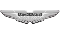 Aston Martin Lagonda Global Holdings plc