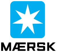 A.P. Møller - Mærsk A/S