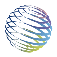 América Móvil, S.A.B. de C.V.