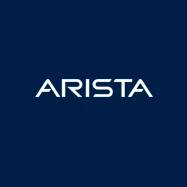 Arista Networks