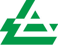 Air Products and Chemicals Inc