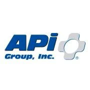 Api Group Corp