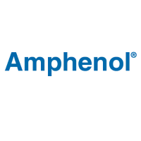 Amphenol Corporation