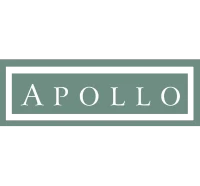 Apollo Global Management LLC Class A