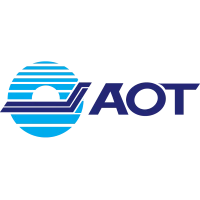 Airports of Thailand Public Company Limited