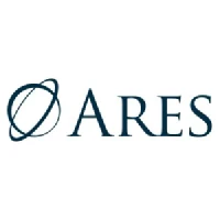 Ares Management LP