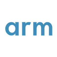 Arm Holdings plc American Depositary Shares