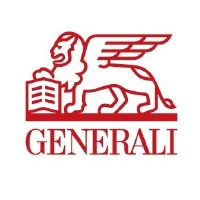 Assicurazioni Generali S.p.A